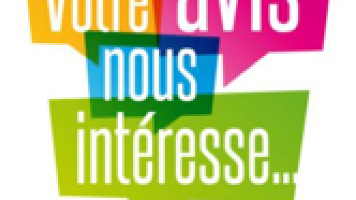 Sondage