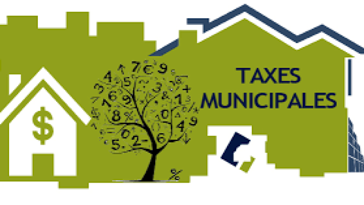 1er versement taxes - Annulation d'intérêts