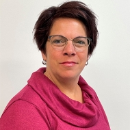 Carole Hélie