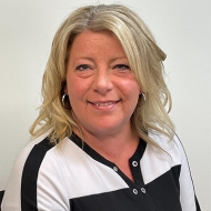 Chantal Dionne