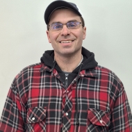 David Ladouceur