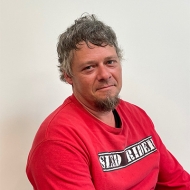 Denis Brûlé