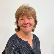 Diane Renaud