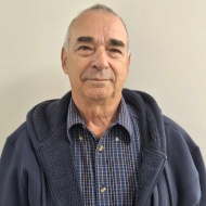 Jean-Marc Beauchemin
