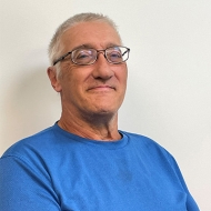 Robert Lamothe