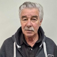 Serge Hélie