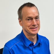Yves Lemire